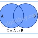 Hình ảnh xe tải Mỹ Đình