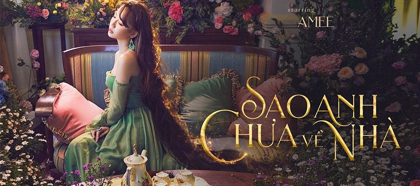 Anh ơi lựa xe tải đừng có mà rong chơi, chọn ngay xe tải Mỹ Đình để được tư vấn tận tình