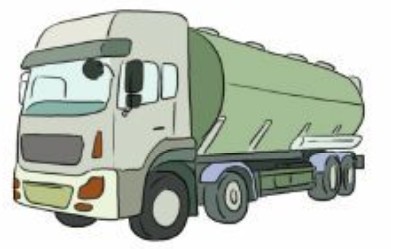 Bảo dưỡng xe tải định kỳ để xe luôn vận hành tốt