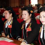 Một số biểu tượng tôn giáo thể hiện sự bình đẳng tôn giáo