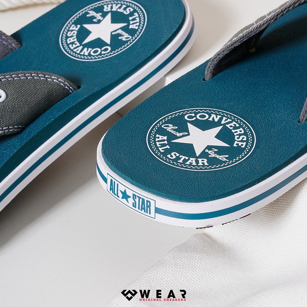 Dép Converse One Star Slide
