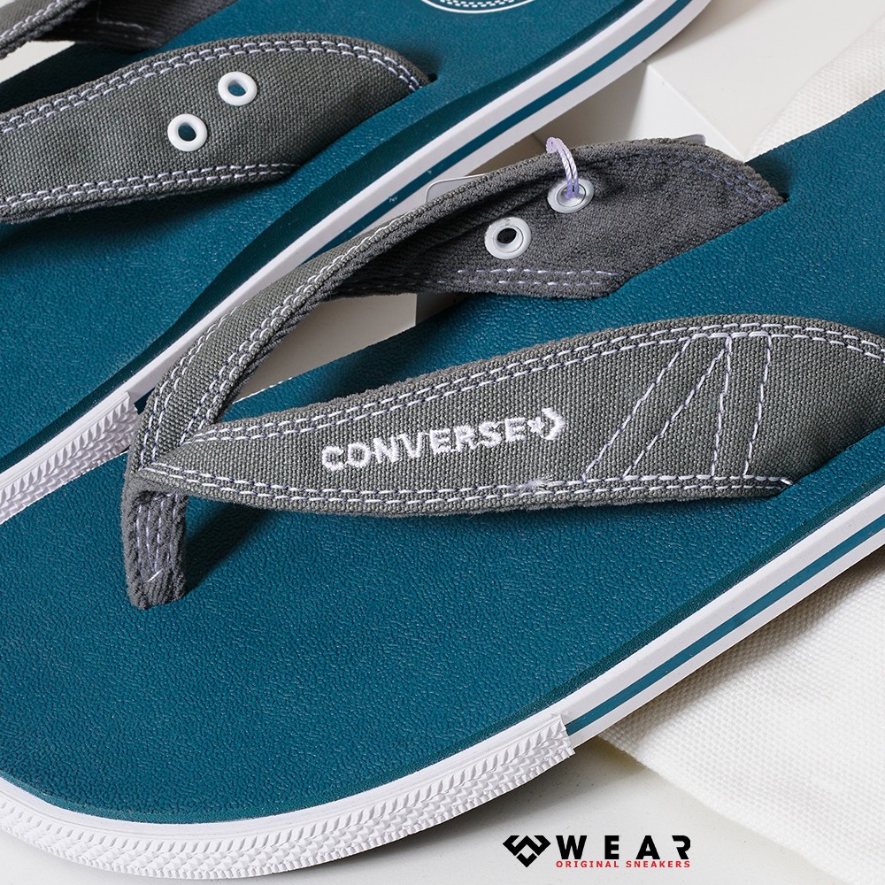 Dép Converse Chuck Taylor All Star Slide