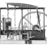 Radio truyền thống sử dụng sóng vô tuyến để truyền âm thanh