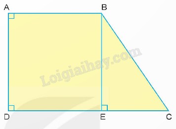 Ứng dụng của việc tính diện tích hình thang trong thiết kế và xây dựng