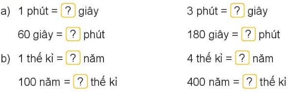 Xe Tải Mỹ Đình - Địa Chỉ Uy Tín Mua Bán Xe Tải
