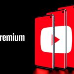 YouTube Premium là gì?