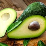 Bông cải xanh là một nguồn protein thực vật tuyệt vời
