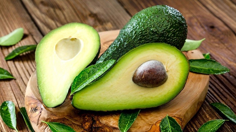 Bông cải xanh là một nguồn protein thực vật tuyệt vời