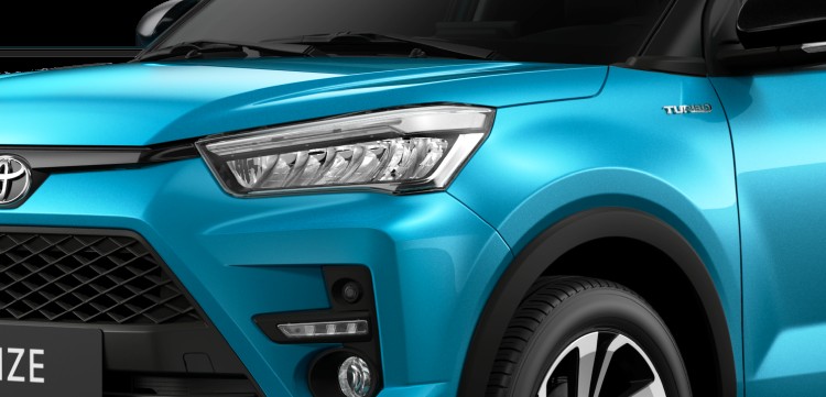 https://www.toyota.com.vn//Resources/Images/204C5B59BECB3DB27CFCC07D4960C281.png