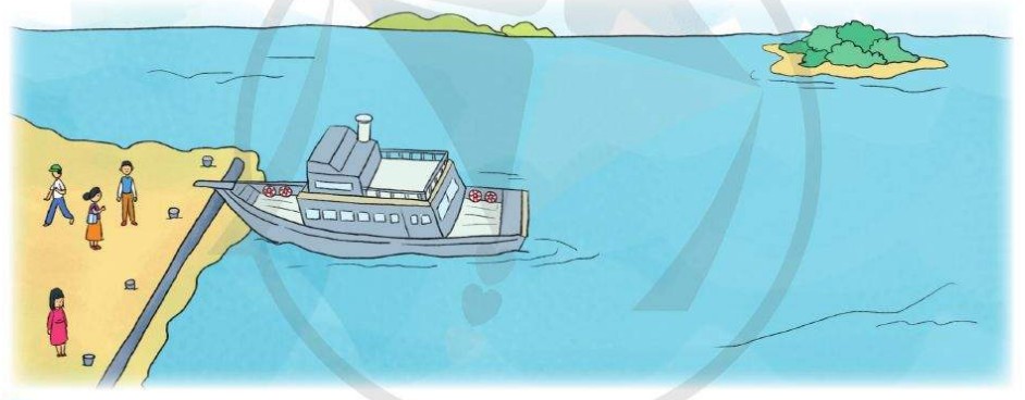 Vận động viên đua xe đạp