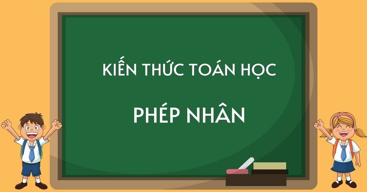 Ứng dụng của số nhân và số bị nhân trong xe tải. (Ảnh: Minh họa)