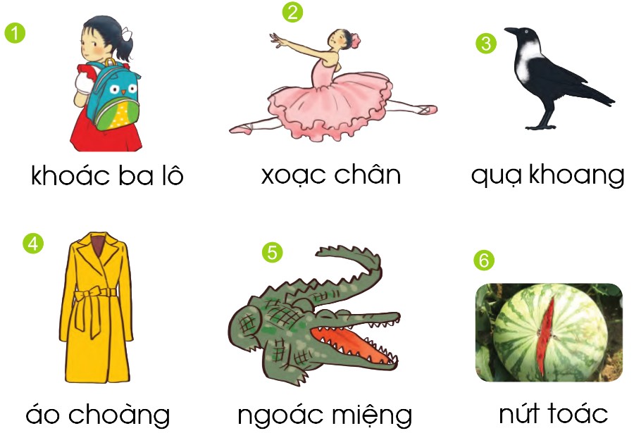 xe tải hino thùng kín chuyên dụng chở hàng hóa đa dạng và an toàn