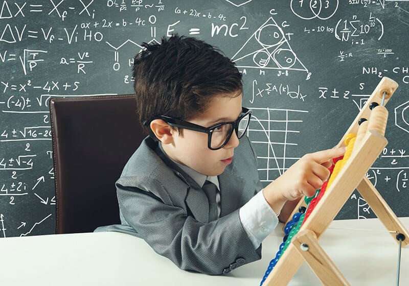 Các dạng toán về số nhân trong vận tải. (Ảnh: Sưu tầm)