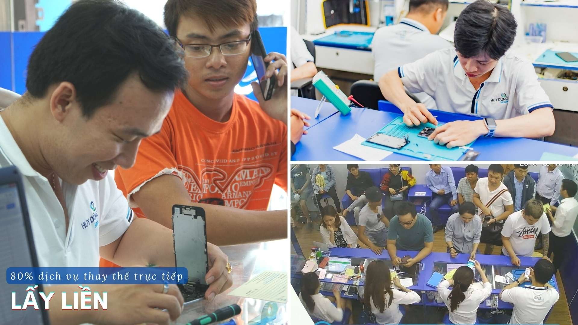 Hình ảnh minh họa cho dòng Citizen Promaster
