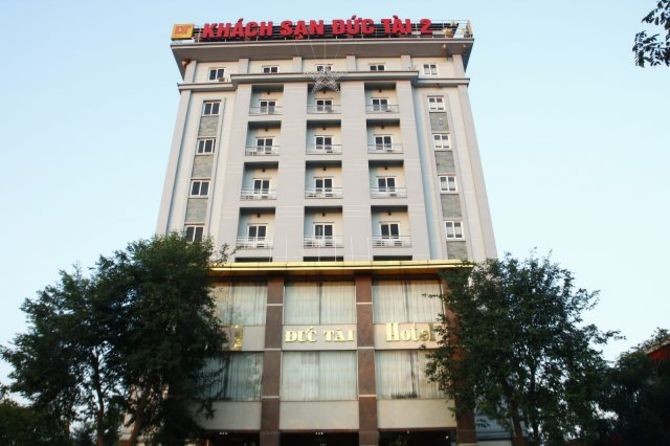 khach-san-duc-tai-vntrip1-e1527824482337