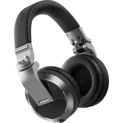 Tai nghe DJ Pioneer HDJ-X7 chính hãng