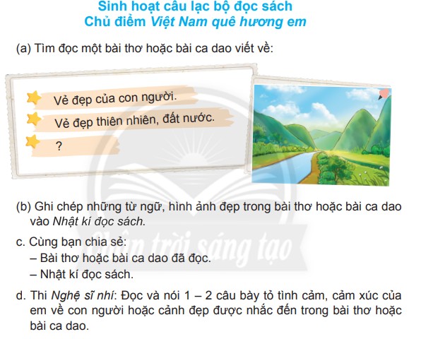 Sông Hồng mùa nước cạn với bãi cát trải dài, thể hiện sự sống động và trù phú của dòng sông