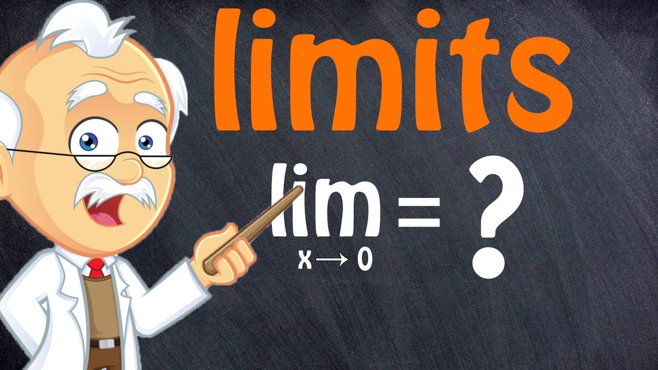 Ví dụ về hằng số