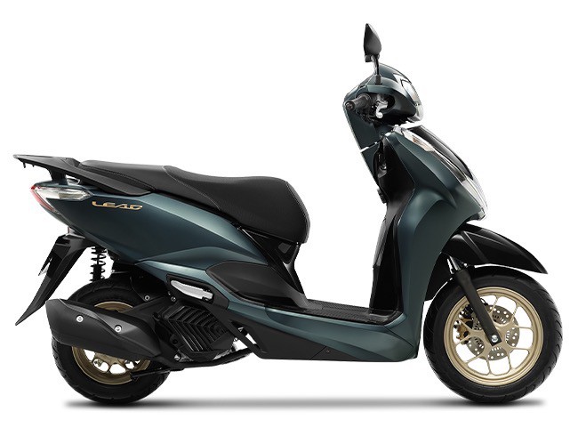 Xe Honda LEAD 125