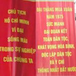 Ảnh chụp màn hình hội nghị công tác đào tạo cán bộ 2024