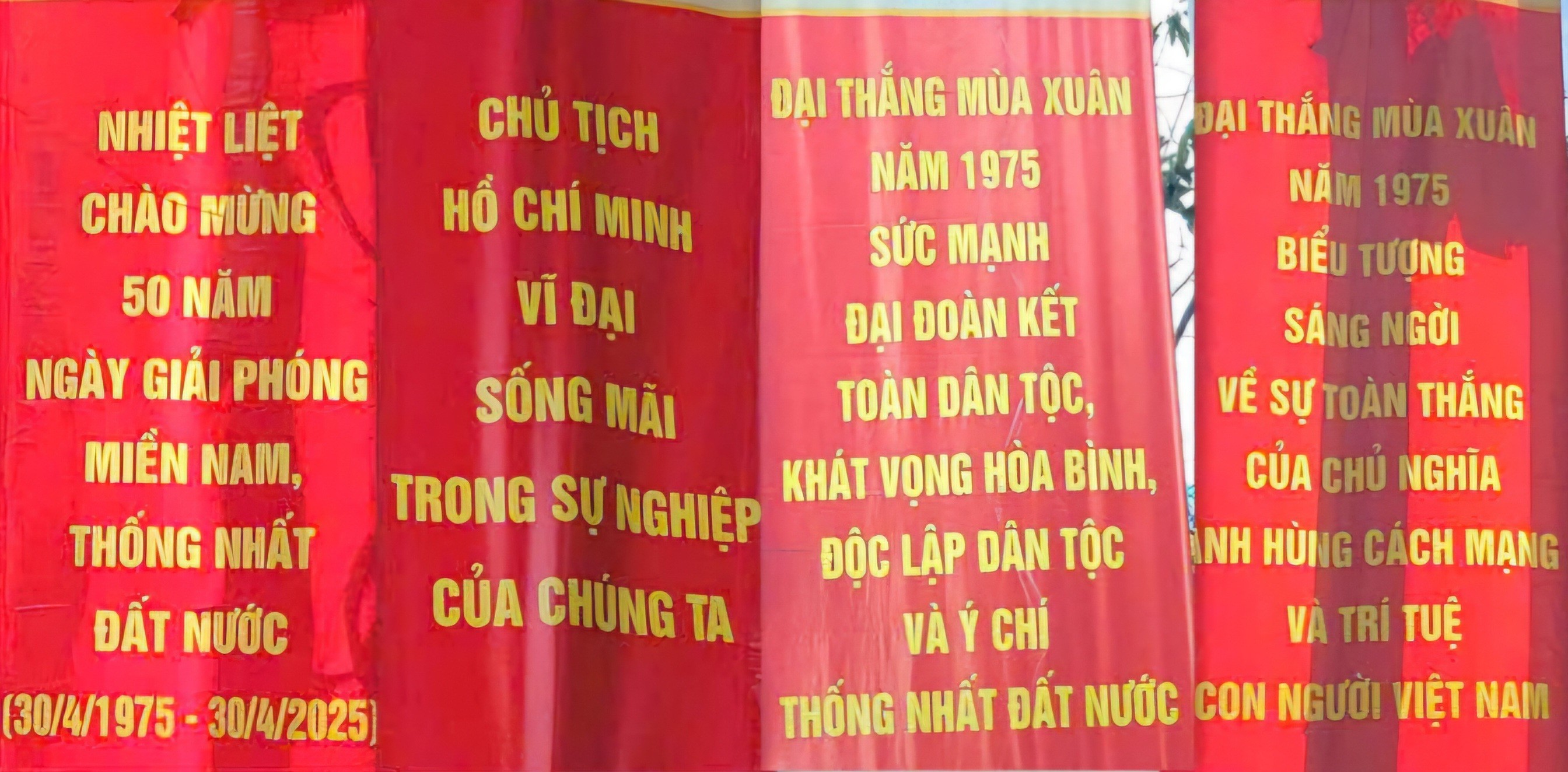 Ảnh chụp màn hình hội nghị công tác đào tạo cán bộ 2024