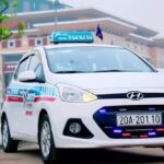 Cập nhật danh sách các hãng taxi Thái Nguyên uy tín nhất (Ảnh: Sưu tầm Internet)