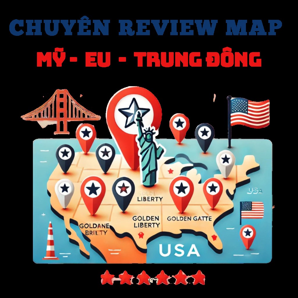 Đội ngũ chuyên gia của Xe Tải Mỹ Đình luôn sẵn sàng hỗ trợ bạn