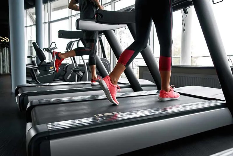 Các đơn vị đo khối lượng thông dụng