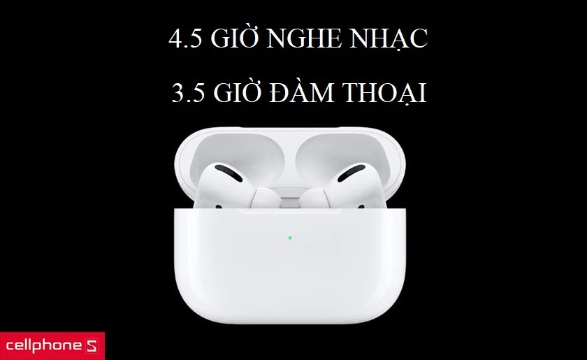 Tai nghe Jabra Elite 8 Active