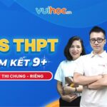 Âm sắc của đàn violin và piano