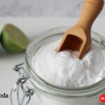 baking soda