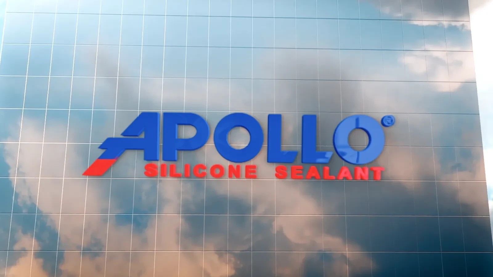 Bảng giá tham khảo các dòng keo silicon Apollo phổ biến trên thị trường, bao gồm A300, A500 và A600