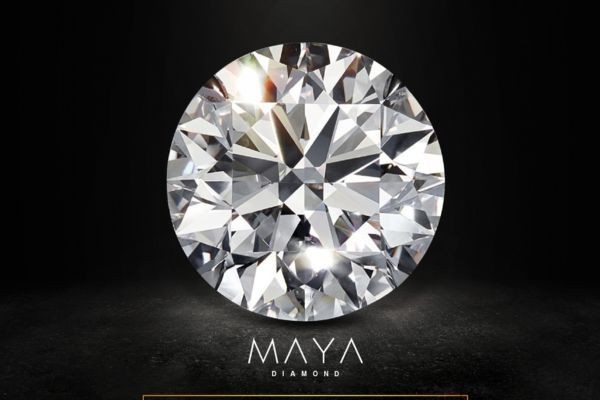 bảng giá kim cương moissanite tham khảo