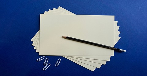 Hình ảnh minh họa cách tính giá giấy A4