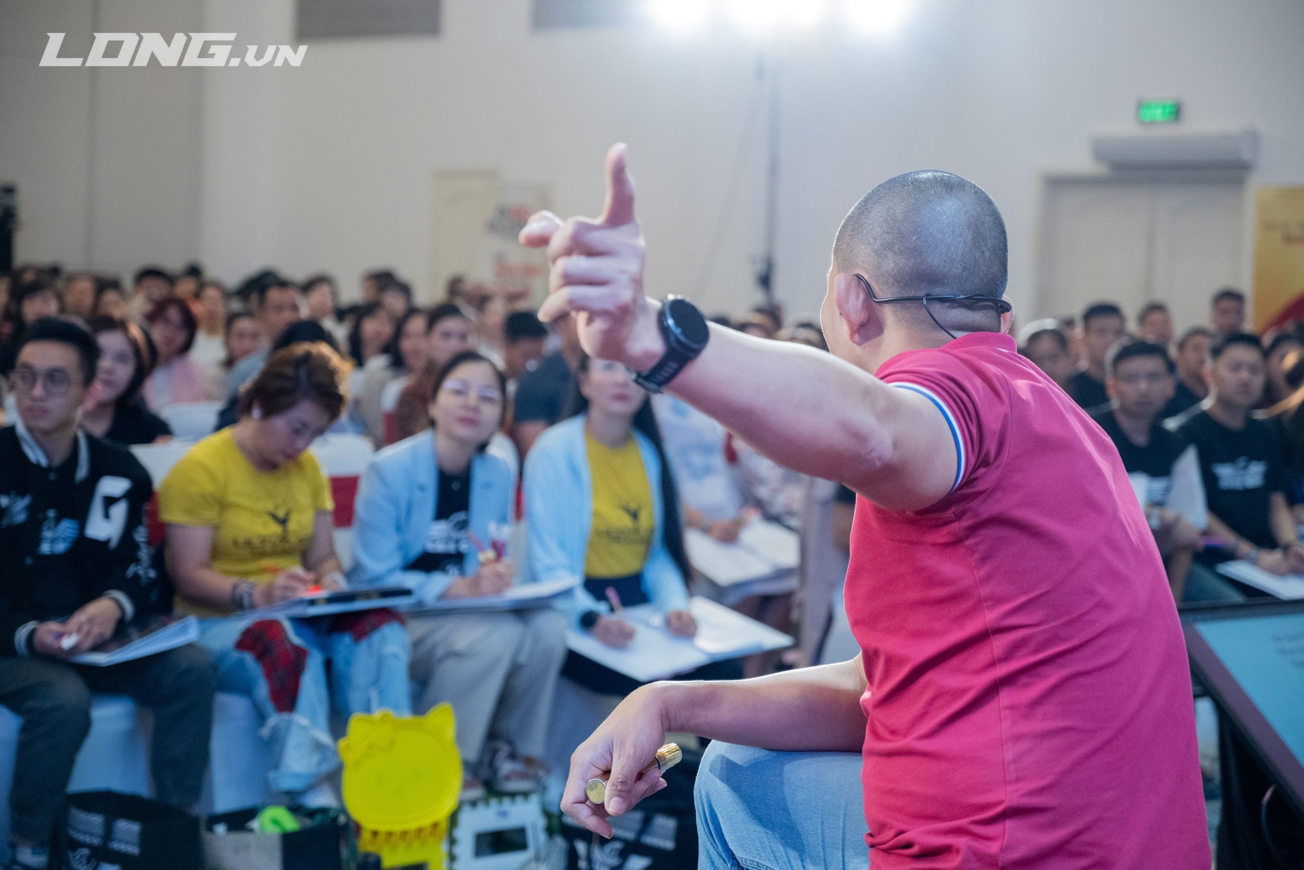 hình ảnh meme bao nhiêu lâu bán được một tỷ gói mè