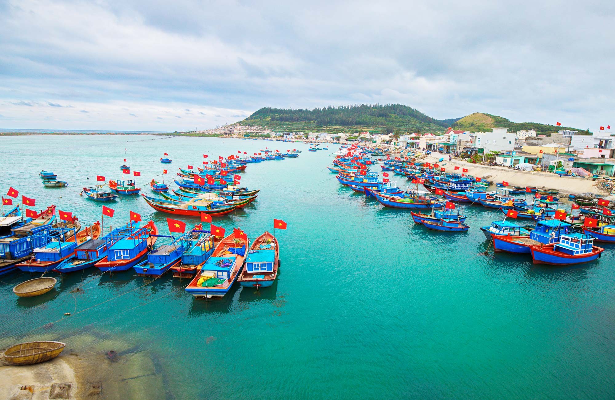 Biển Đông