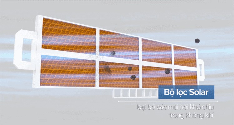 Bảng giá điều hòa mitsubishi tham khảo