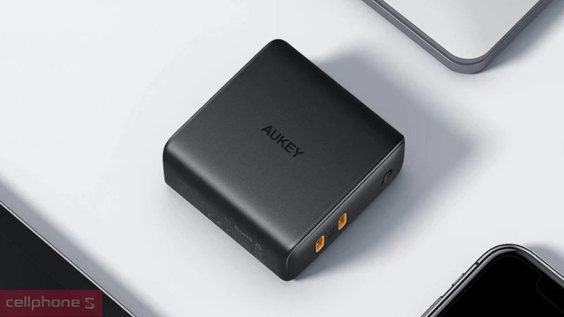 Aukey
