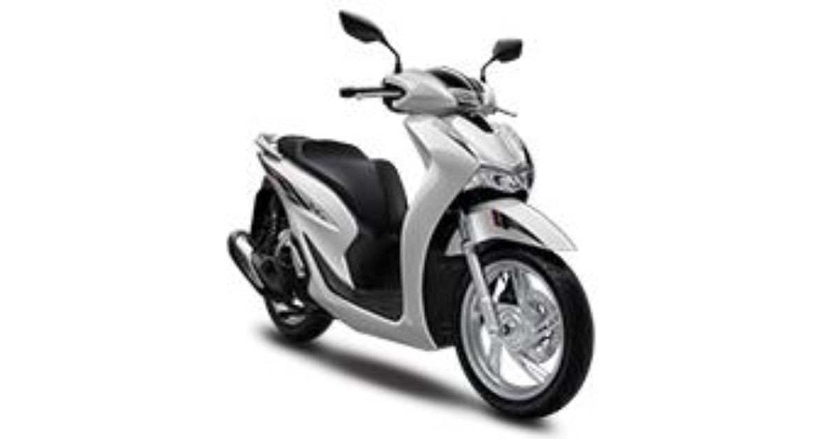 Bộ tem trang trí
