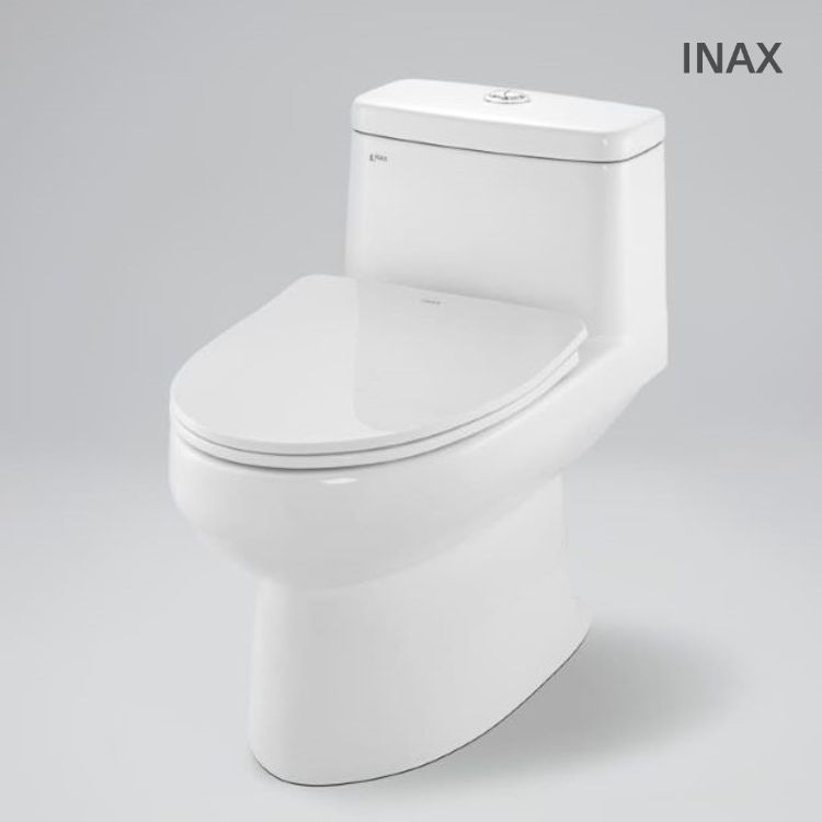 mẫu bồn cầu 1 khối
