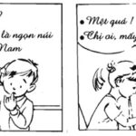 Mệnh đề kéo theo là gì?