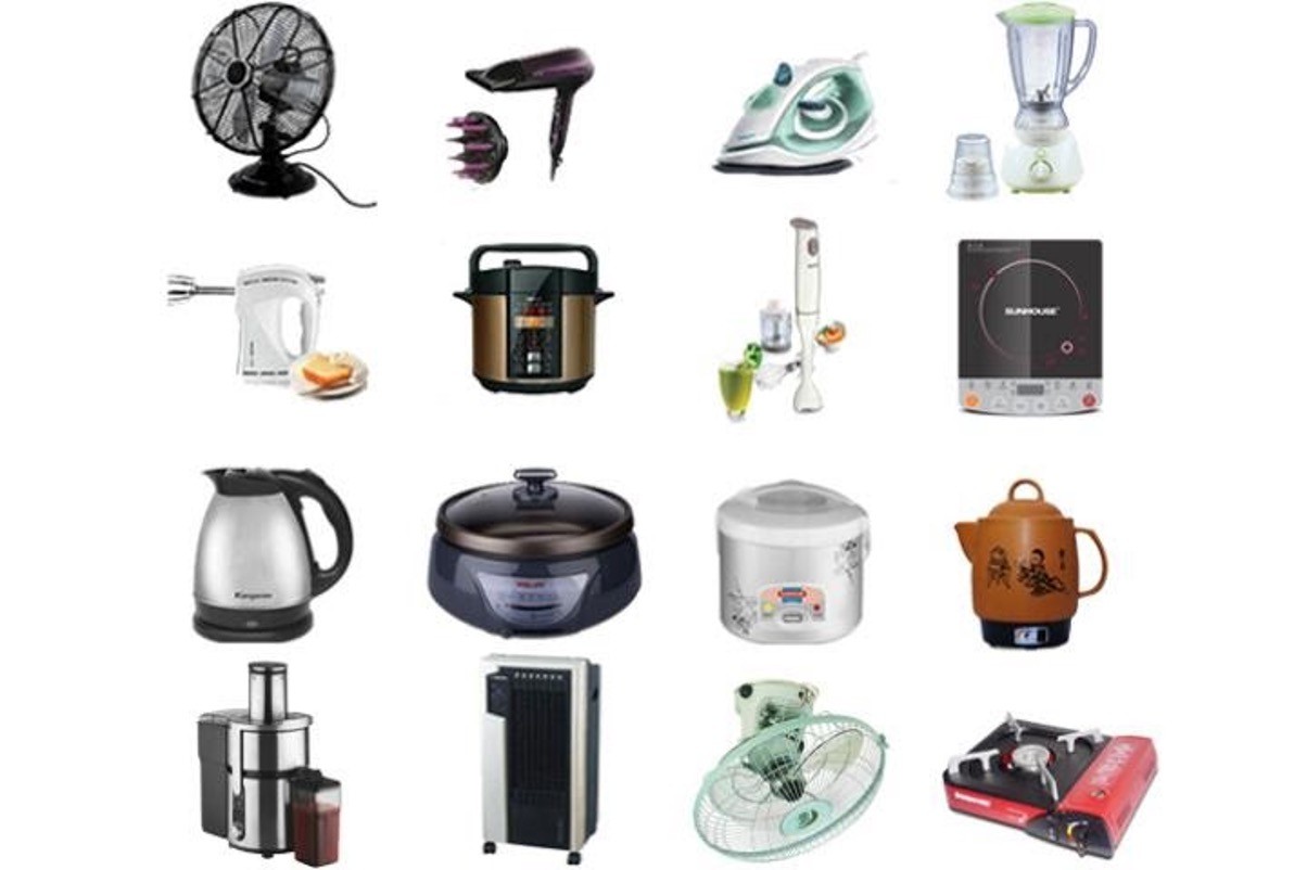 Dòng điện xoay chiều 1 pha ứng dụng