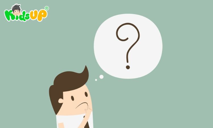 Hình ảnh minh họa danh từ chỉ hiện tượng xã hội: biểu tình