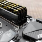 Ram DDR4 và DDR5 - So sánh và lựa chọn