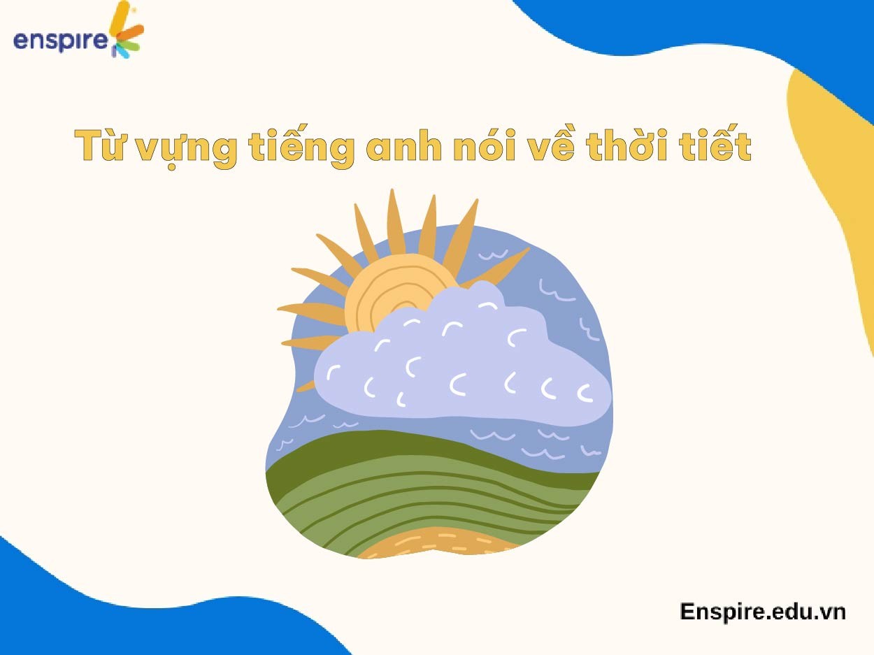 Ảnh chụp màn hình về biểu đồ lượng mưa trung bình năm tại khu vực Đông Nam Á