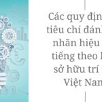 Xe tải Hino gắn cẩu Unic 3 tấn