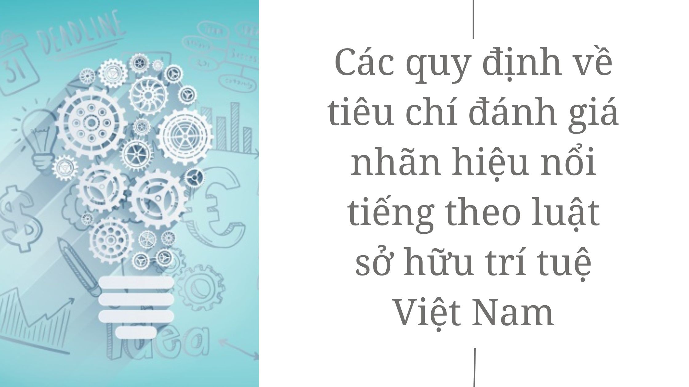 Xe tải Hino gắn cẩu Unic 3 tấn