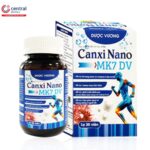 canxi nano mk7 duoc vuong 1 K4343