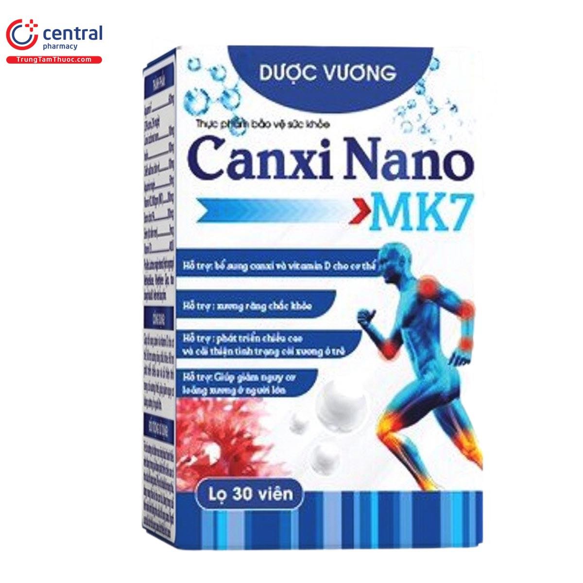 canxi nano mk7 duoc vuong 2 K4858