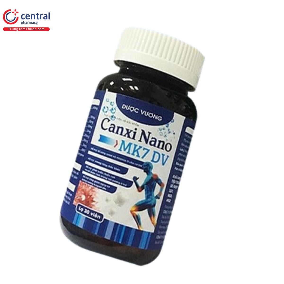 canxi nano mk7 duoc vuong 4 V8243